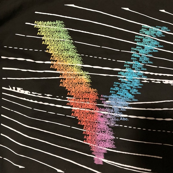 Advisory Board Crystals X Lil Wayne Carter V Hoodie - Picture 5 of 5